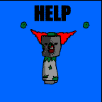 tricky.gif