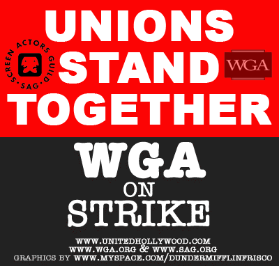 Logo_sagsupportswga_LARGE.gif