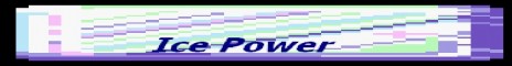 ice_power_3.jpg