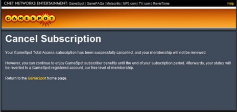 cancelled.jpg