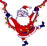 Dancing_santa.gif