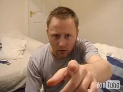 limmy.JPG