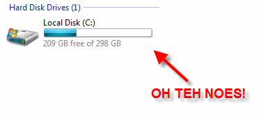 hardrive.gif