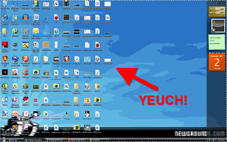 desktop.gif