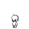 Exploding_Emo_baby.gif