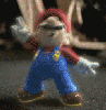 Mario_Head_Banging_by_Razg.gif
