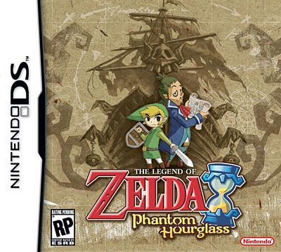 phantomhourglass_portadatn.jpg