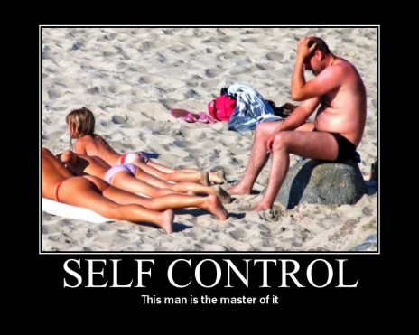 SelfControlMotivator.jpg