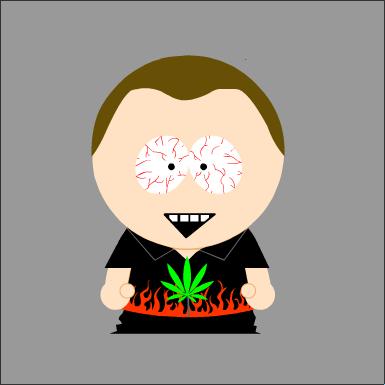 Scotty_South_Park.JPG