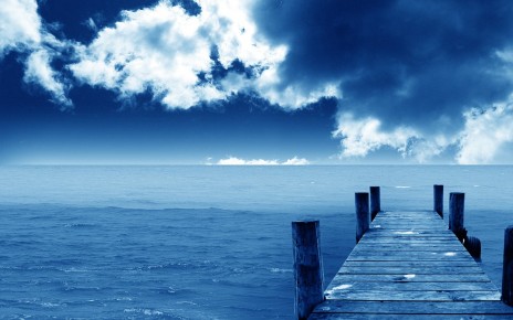 Blue_dock_by_dimage_wallpa.jpg
