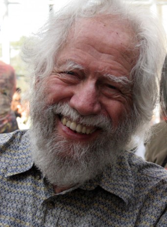 shulgin_alexander9_med.jpg