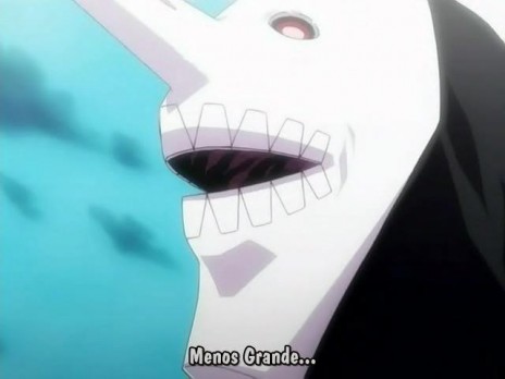 MenosGrande14_1.jpg