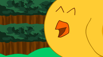 giant_chicken.jpg