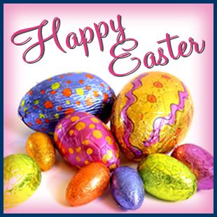 happy_easter.jpg