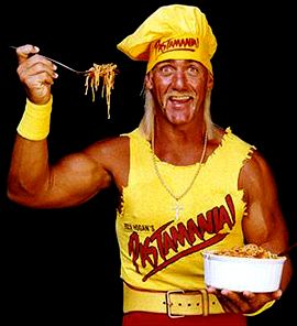 pasta.jpg