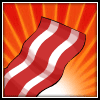 levelBacon.gif