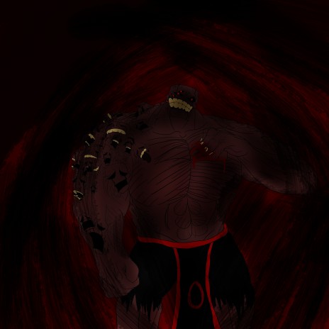 Wrath_Asbad.jpg