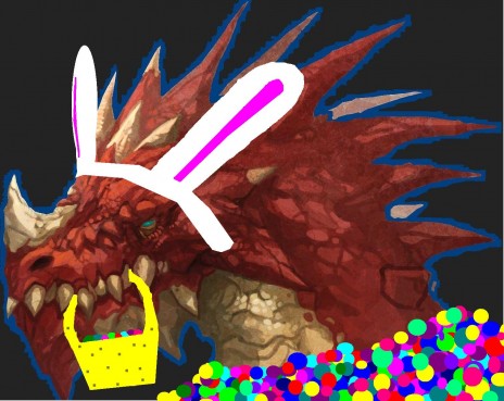 DragonGirl_easter.JPG