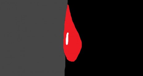 the_blood_drop.jpg