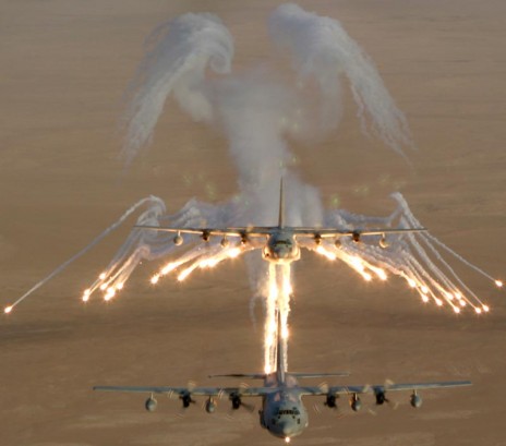 ac_130_deploying_flares.jpg