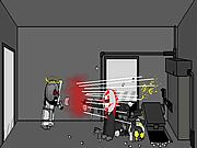 Madness_Ep._8.gif