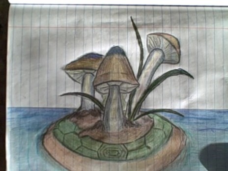 Shroomies.jpg