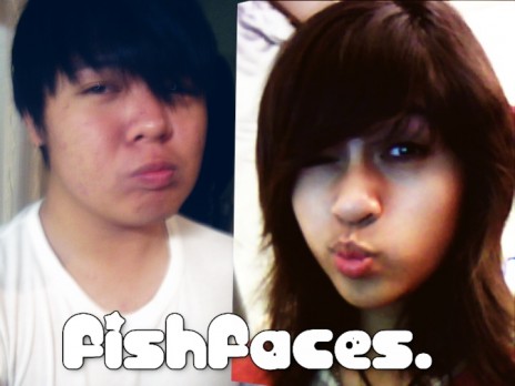fishface.jpg