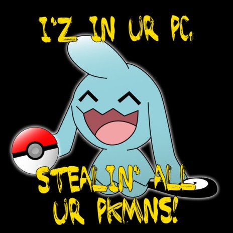 Lolcats_Wynaut_by_acer_v.jpg