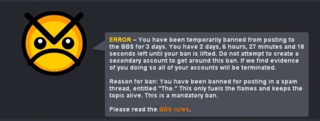 ban.jpg