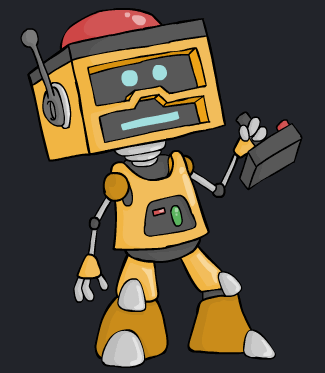 new3bot.gif