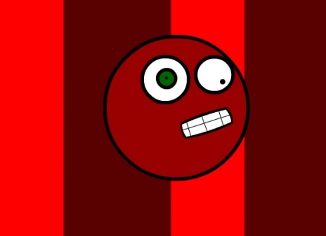 KUWL.jpg