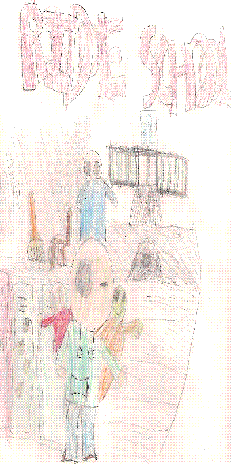 Riddle_School_drawing.GIF