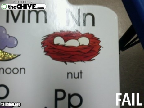 funny_week_fail_pics2b_4.jpg