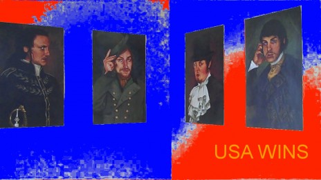 USA_WINS_posters.jpg