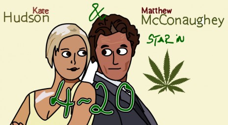 420ad.jpg