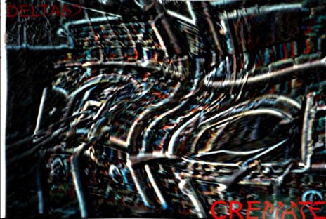 cremate.jpg