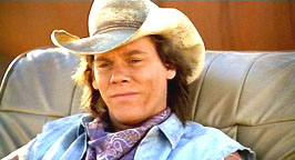 Tremors2.jpeg