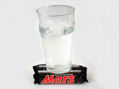 water_on_mars__a_confirmat.jpg