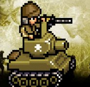ww2_icon.gif