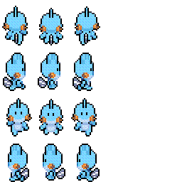 mudkip_man.GIF