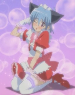 hayate_no_gotoku_hayate_mo.jpg