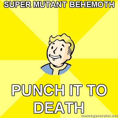 Fallout_3_SUPER_MUTANT_BEH.jpg