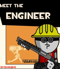 dsengineer.jpg