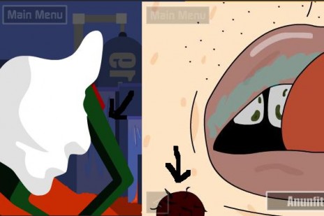 LOLOL.JPG