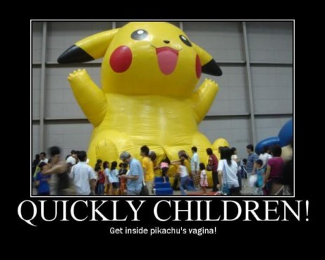 QuicklyChildren.jpg