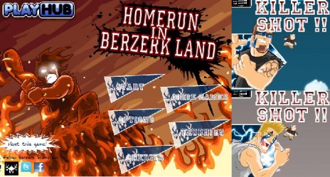 Homerun_in_Berzerk_Land.JPG