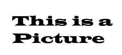 untitled.JPG
