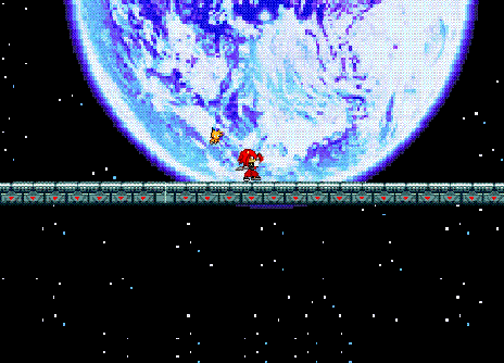 blade_update_4_for_ng.gif