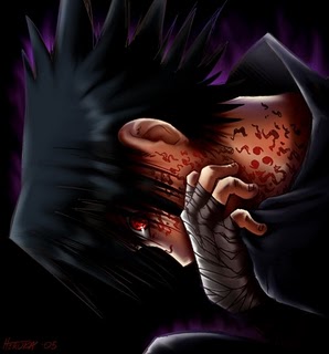 cursemark_icon.jpg