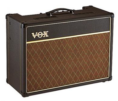 VOX_AC30.jpg